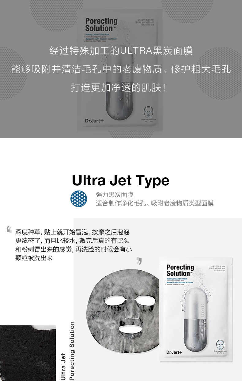 tb2xy.tapmwbunjsspdxxbugxxa-2301367418.jpg