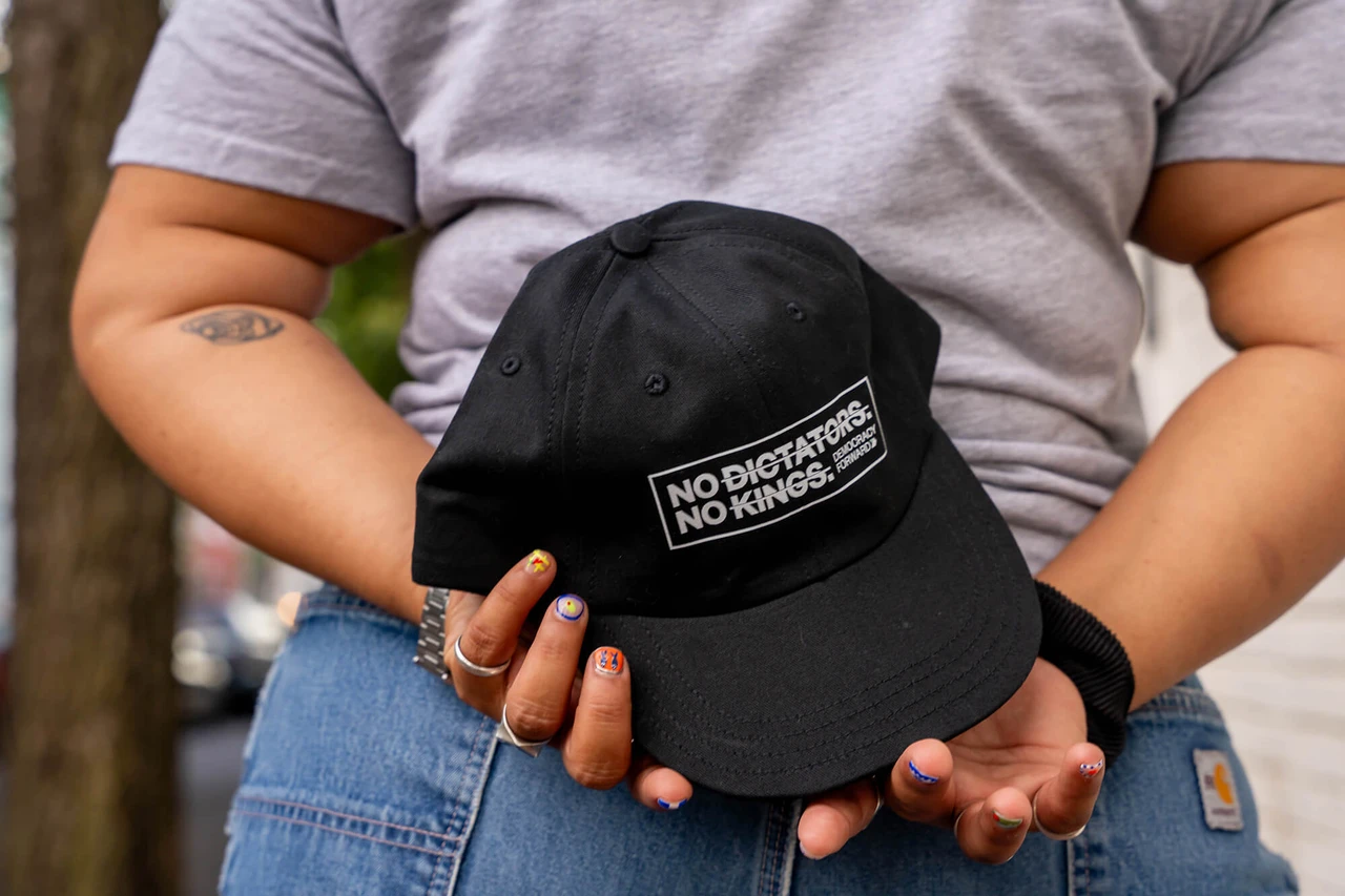 Hats