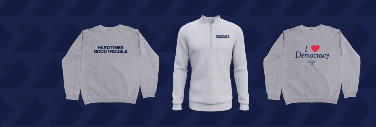 Sweatshirts