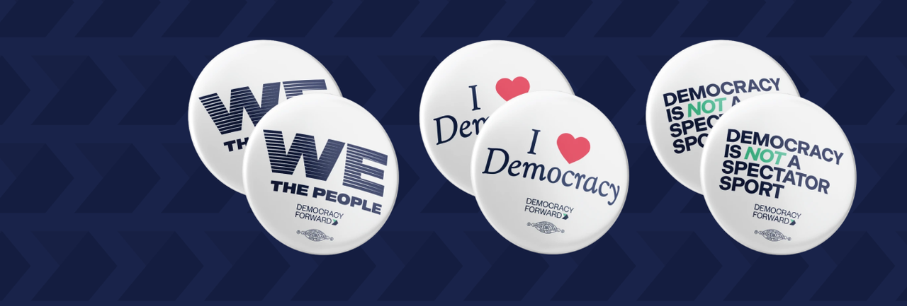 Buttons