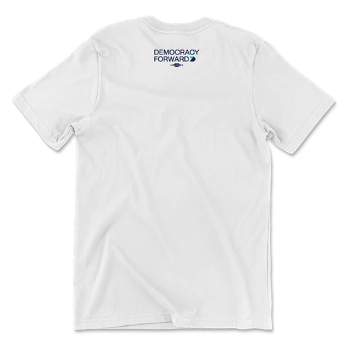 Spectator Sport - Text (Unisex Tee)
