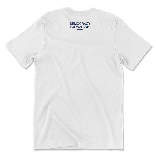 Leveling Up - Text (Unisex Tee)