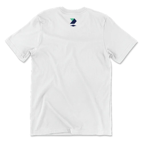 We Are The People (Unisex Tee)