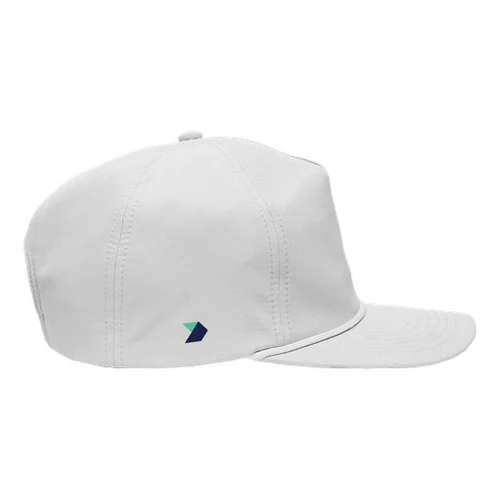 We The People (Ripstop Cap)