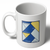 Leveling Up (11oz. Coffee Mug) Leveling Up (11oz. Coffee Mug)