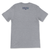 Leveling Up - Text (Unisex Tee) Leveling Up - Text (Unisex Tee)