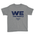 We The People (Youth Tee)