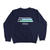 Extraordinary Things (Crewneck Sweatshirt)