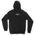 No Dictators (Pullover Hoodie)