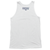 We The People (Unisex Tank)