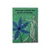Wildflower Seeds (Pack of Three)