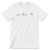 Free To Be Me (Unisex Tee)