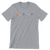 Free To Be Me (Unisex Tee)