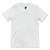 Free To Be Me (Unisex Tee)