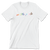 We The People - Script (Unisex Tee)