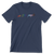 We The People - Script (Unisex Tee)