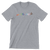 We The People - Script (Unisex Tee)
