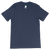 We The People - Script (Unisex Tee)