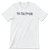 We The People (Unisex Tee)
