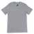 We The People (Unisex Tee)