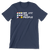 We Are The People (Unisex Tee)