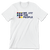 We Are The People (Unisex Tee)