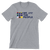 We Are The People (Unisex Tee)