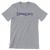 Democracy (Unisex Tee)