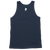 Free To Be Me (Unisex Tank)