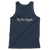 We The People (Unisex Tank)