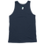 We Are The People (Unisex Tank)