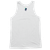 We Are The People (Unisex Tank)