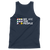 We Are The People (Unisex Tank)