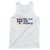 We Are The People (Unisex Tank)