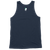 Democracy (Unisex Tank)