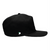 We The People (Ripstop Cap)