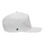 We The People (Ripstop Cap)