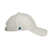 We The People (Embroidered Ivory Hat)