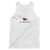All Created Equal (Unisex Tank)