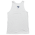 All Created Equal (Unisex Tank)