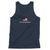 All Created Equal (Unisex Tank)
