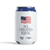 All Created Equal (White Can Cooler)