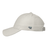Democracy Doesn't (Embroidered Ivory Hat)