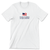 Equal Rights - Flag (Unisex Tee)