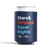 Equal Rights - Ampersand (Navy Can Cooler)