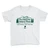 Don't Censor Our National Parks (Youth Tee)