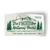 Don't Censor Our National Parks (5.5" x 3" Vinyl Sticker -- Pack of Two!)