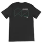 Join Us (Unisex Tee)