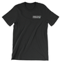 Together For Democracy (Unisex Tee)