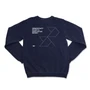 Spectator Sport (Crewneck Sweatshirt)
